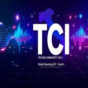 TCI RADIO