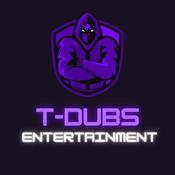 Radio Tdubs Entertainment