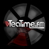 Radio TeaTime.FM