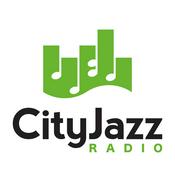 Radio City Jazz