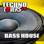 Radio Technolovers BASS HOUSE