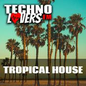 Radio Technolovers TROPICAL HOUSE