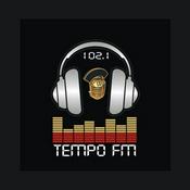 Radio Tempo FM Çorlu