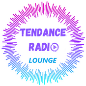 Radio Tendance Radio Lounge