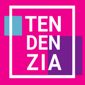 Radio Radio Garda Fm - Tendenzia