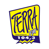 Radio Radio Terra FM 104.3