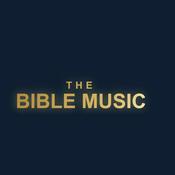 Radio THE BIBLE MUSIC — LA BIBLIA EN MÚSICA