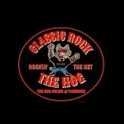 Radio The Hog Online