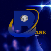 Radio THE BASE RADIO