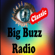 Radio Big Buzz Radio