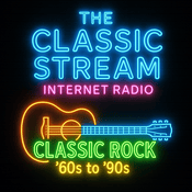 Radio The Classic Stream
