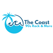 Radio The Coast