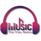 Radio THE FLEX RADIO