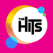 Radio The Hits 90.1 Wellington