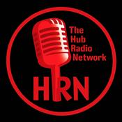 Radio The Hub Radio Network