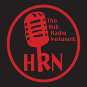 Radio The Hub Radio Network