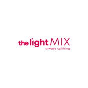 Radio TheLight Mix