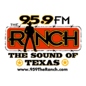 Radio THE RANCH 95.9 FM