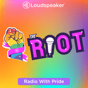 Radio The Riot