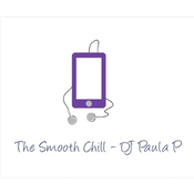 Radio The Smooth Chill