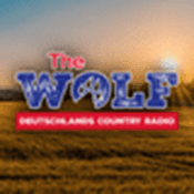 Radio The WOLF - Deutschlands Country Radio für die Lüneburger Heide