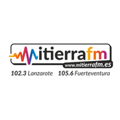 Radio Mi Tierra FM