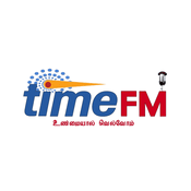 Radio Time FM