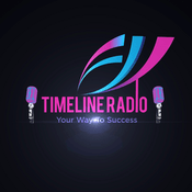 Radio Timeline Radio Sa