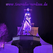 Radio Tineradio-Nordsee