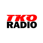 Radio TKO Radio