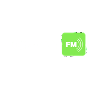 Radio Today.FM