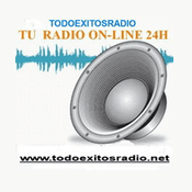 Radio Todoexitosradio