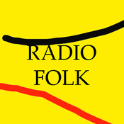 Radio Todofolk Radio