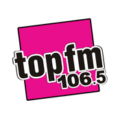 Radio Top Fm 106.5