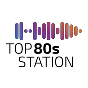 Radio Top 80s Station