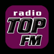 Radio TopFm Vitoria Da Conquista