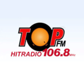 Radio Top FM