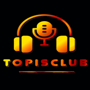 Radio Top IS Club