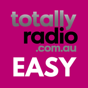 Radio Totally Radio Easy