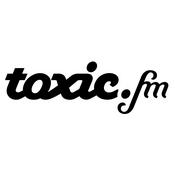 Radio toxic.fm