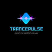 Radio TrancePulse Dublin