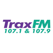 Radio Trax FM