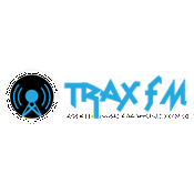 Radio Trax FM