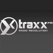 Radio Traxx.FM House