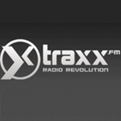 Radio Traxx.FM Latino Pop