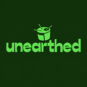 Radio triple j unearthed