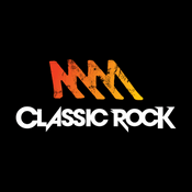 Radio Triple M Classic Rock