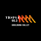 Radio Triple M Goulburn valley 95.3