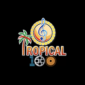 Radio Tropical 100 Cristiana