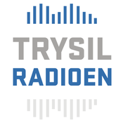 Radio TrysilRadioen